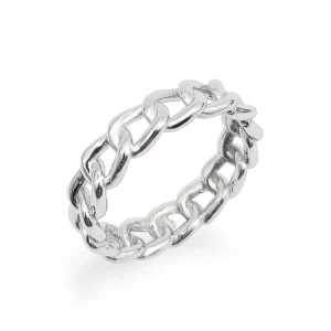 Anillo cadena