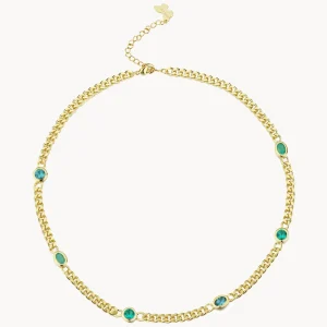 apodemia collares