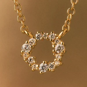 apodemia collares