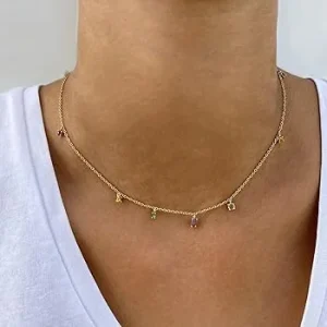 apodemia collares