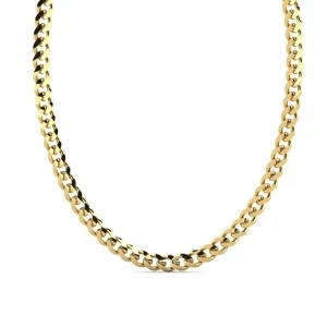 cadena de oro 18k precio