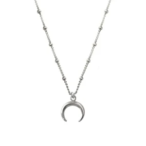colgantes plata originales
