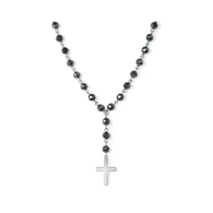 Collar Estilo Rosario Nicol´S