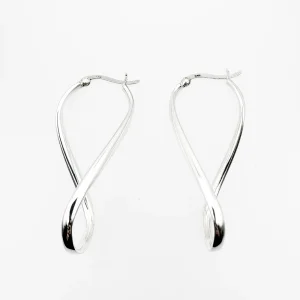 Pendientes giro