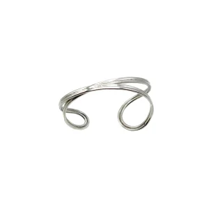 Pulsera esclava