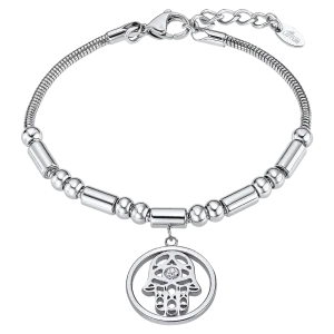pulsera mano de fatima