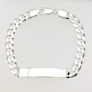 Pulsera “No me olvides”