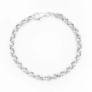 Pulsera rolo